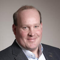 Sievert, Torsten