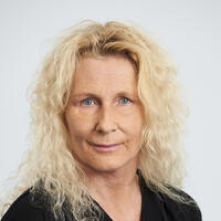 Dombrowsky, Anja
