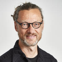 Feger, Dr. Fritz