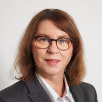 Gallasch, Sabine