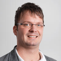 Richard Tölle