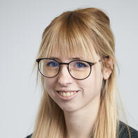 Wöhler, Denise