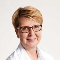 Niemann, Christiane