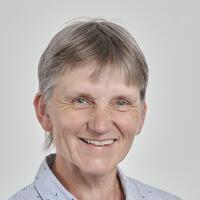 Petercord, Britta