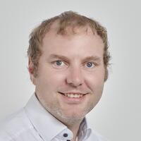 Schneider, Dennis