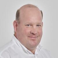 Sievert, Torsten
